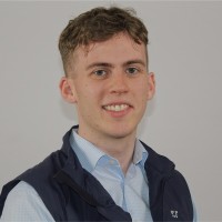 Gareth Campbell