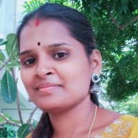 Aruna Chatla Kusuma