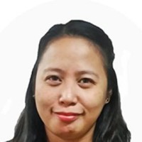 Analiza Rama