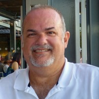 Dean Carroll