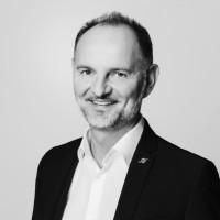 Mario Michaelis