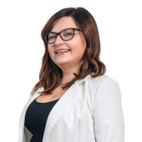 Ania Kadula