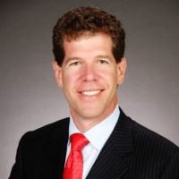 Brad Kaplan