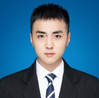 王敦化