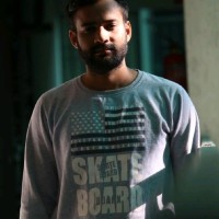 Swapnil Panwar