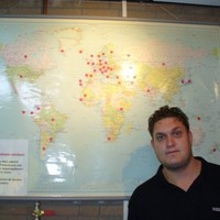 Mark Meijer