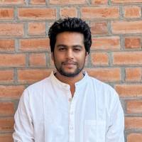 Bhaskar Ajith