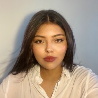 Lisbeth Sanchez