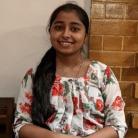 Rushaly Misquith