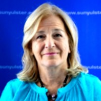 Cathy Terrizzi