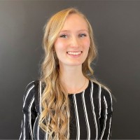 Kajsa B.