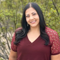 Andrea Holguin