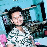 Vishal Sinha