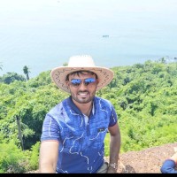 Avinash Bhaware