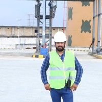 Hamid Sohail