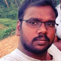 Ganesan Mariappan