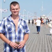 Piotr Klimkiewicz