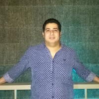 Ramy Hassan