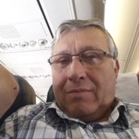 gültekin çapanoğlu