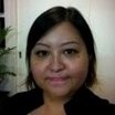 Vivien Tong