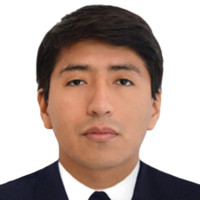 Diego Quispe Ortogorin