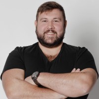 Алексей Гончаров