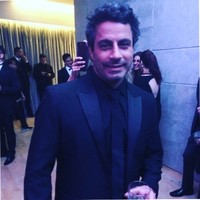 Ricardo Vila Chã