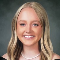 Kailey Butler
