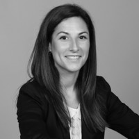 Laura Cano