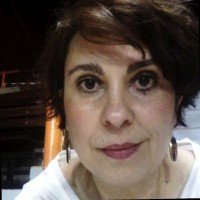 margarita martos mota