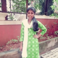 Bharthi Ponnaya Devar