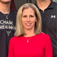 Brandie Foeldi