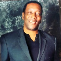 Darrell Dillon