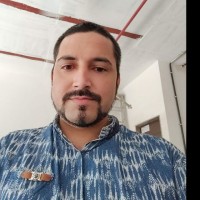 amit kumar rai