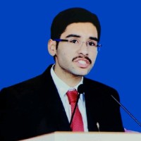 Ritwik Kaul