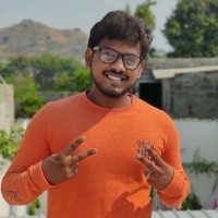 Dinesh Govindraj