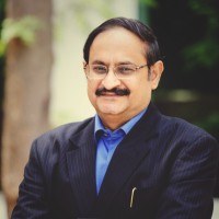 Sanjay Bahl