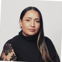 Lupe Valdivia Fuller