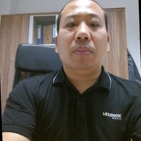 李广军