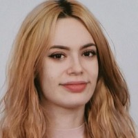 Monica Şooş