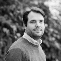 Olivier Billiet