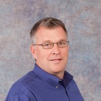 Jay Mchenry