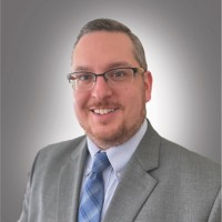 Aaron Erdmann, Cpa