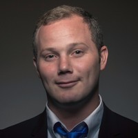 Mitch Basnett