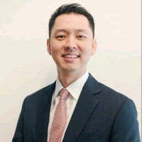Henry Koo