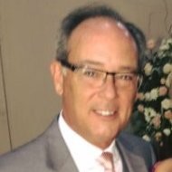 Mike Cochran