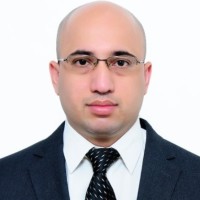 Pushkar Pawar