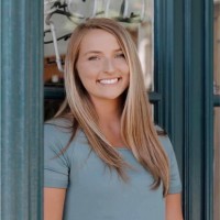 Sarah Lowery