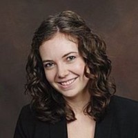 Sarah Wooton