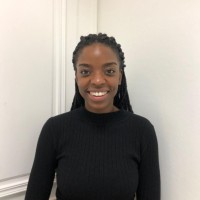 Bethel Mubiru-Lwanga